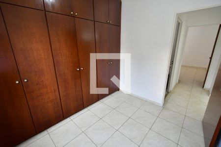 Quarto 2 de apartamento para alugar com 2 quartos, 57m² em Vila Industrial (campinas), Campinas