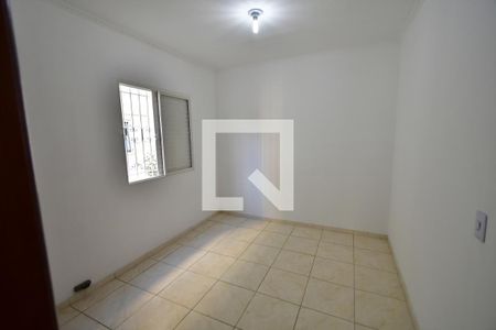 Quarto 1 de apartamento para alugar com 2 quartos, 57m² em Vila Industrial (campinas), Campinas