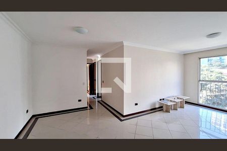 Apartamento à venda com 3 quartos, 78m² em Jardim Londrina, São Paulo