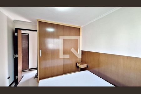 Apartamento à venda com 3 quartos, 78m² em Jardim Londrina, São Paulo