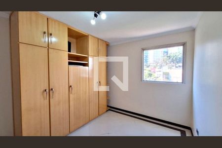 Apartamento à venda com 3 quartos, 78m² em Jardim Londrina, São Paulo