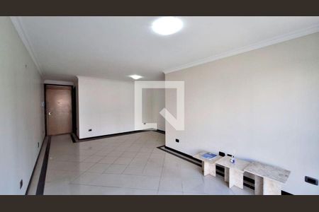 Apartamento à venda com 3 quartos, 78m² em Jardim Londrina, São Paulo