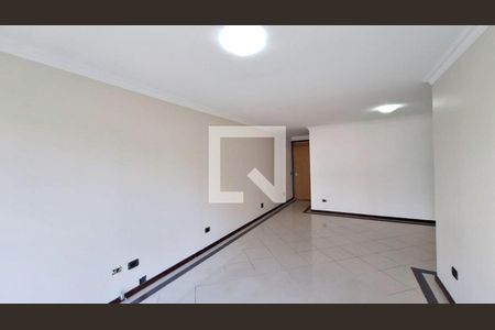 Apartamento à venda com 3 quartos, 78m² em Jardim Londrina, São Paulo