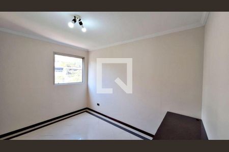 Apartamento à venda com 3 quartos, 78m² em Jardim Londrina, São Paulo