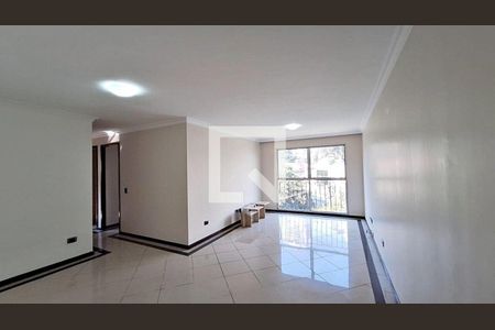 Apartamento à venda com 3 quartos, 78m² em Jardim Londrina, São Paulo