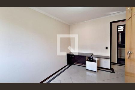 Apartamento à venda com 3 quartos, 78m² em Jardim Londrina, São Paulo