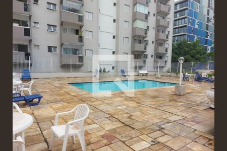 Apartamento à venda com 1 quarto, 48m² em Pinheiros, São Paulo