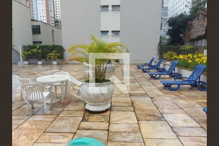 Apartamento à venda com 1 quarto, 48m² em Pinheiros, São Paulo