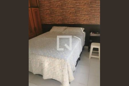 Apartamento à venda com 1 quarto, 48m² em Pinheiros, São Paulo