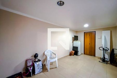 Salão de casa para alugar com 3 quartos, 270m² em Mooca, São Paulo