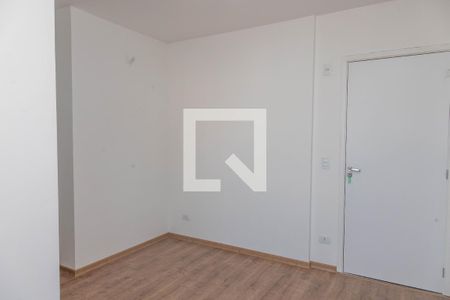 Sala de apartamento para alugar com 2 quartos, 45m² em Centro, Diadema