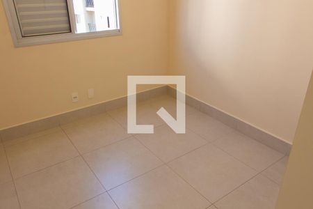 QUARTO 1 de apartamento para alugar com 2 quartos, 55m² em Vila Mimosa, Campinas