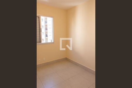 QUARTO 1 de apartamento para alugar com 2 quartos, 55m² em Vila Mimosa, Campinas