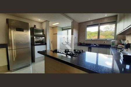 Apartamento à venda com 3 quartos, 172m² em Parque do Morumbi, São Paulo