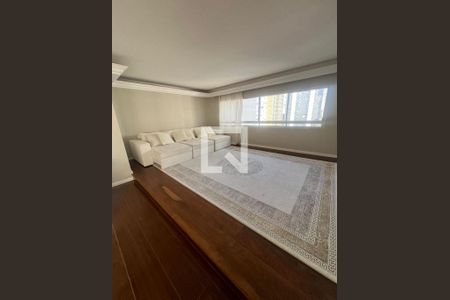 Apartamento à venda com 4 quartos, 200m² em Paraíso, São Paulo