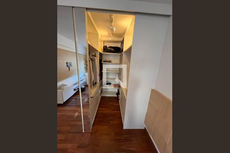 Apartamento à venda com 3 quartos, 115m² em Perdizes, São Paulo