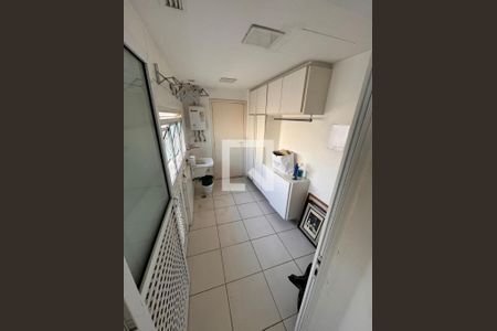 Apartamento à venda com 3 quartos, 115m² em Perdizes, São Paulo