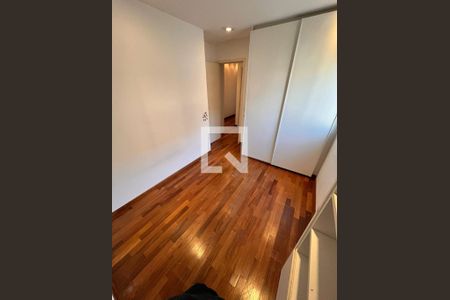 Apartamento à venda com 3 quartos, 115m² em Perdizes, São Paulo