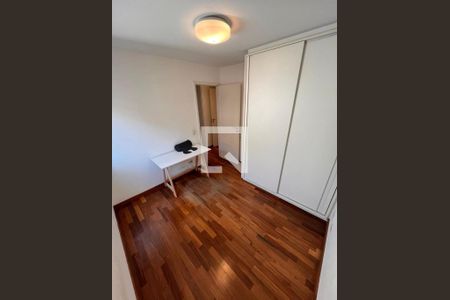 Apartamento à venda com 3 quartos, 115m² em Perdizes, São Paulo