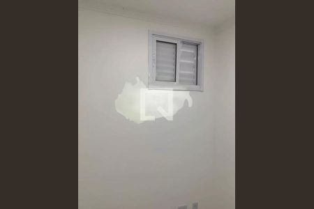 Casa à venda com 3 quartos, 90m² em Vila Darli, São Paulo