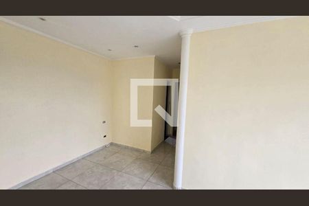 Apartamento à venda com 3 quartos, 62m² em Assunção, São Bernardo do Campo