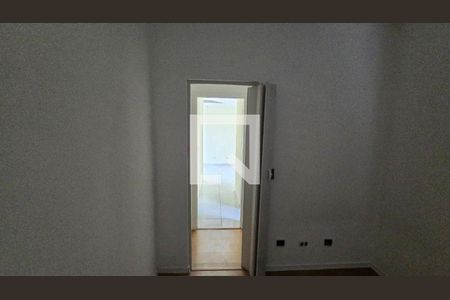 Apartamento à venda com 3 quartos, 62m² em Assunção, São Bernardo do Campo