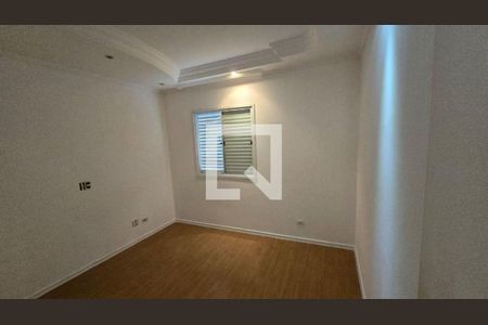 Apartamento à venda com 3 quartos, 62m² em Assunção, São Bernardo do Campo