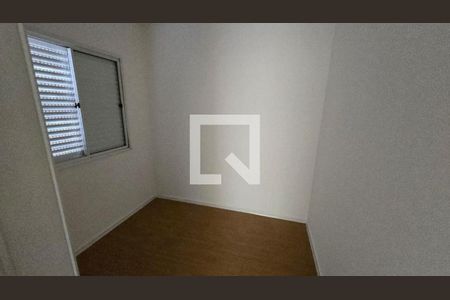 Apartamento à venda com 3 quartos, 62m² em Assunção, São Bernardo do Campo