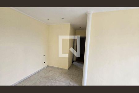 Apartamento à venda com 3 quartos, 62m² em Assunção, São Bernardo do Campo