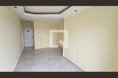 Apartamento à venda com 3 quartos, 62m² em Assunção, São Bernardo do Campo