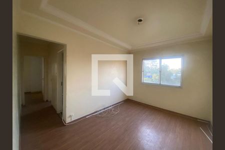 Apartamento para alugar com 2 quartos, 57m² em Vila Helena, São Bernardo do Campo