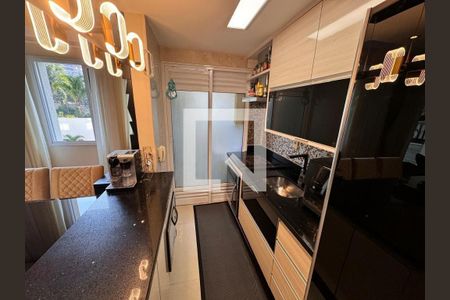 Apartamento à venda com 2 quartos, 80m² em Alto da Lapa, São Paulo