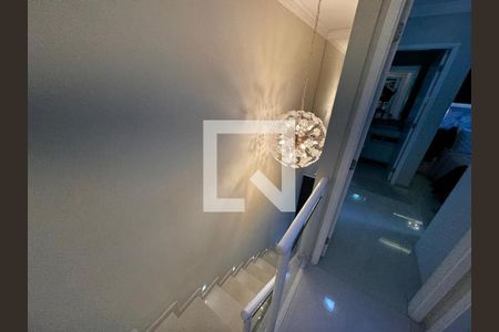 Apartamento à venda com 2 quartos, 80m² em Alto da Lapa, São Paulo