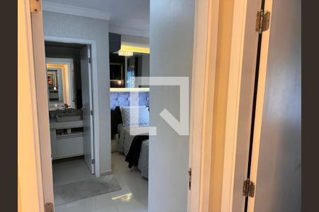 Apartamento à venda com 2 quartos, 80m² em Alto da Lapa, São Paulo