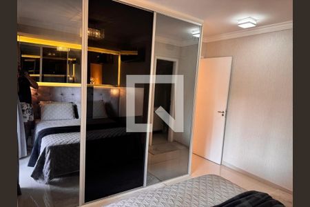 Apartamento à venda com 2 quartos, 80m² em Alto da Lapa, São Paulo