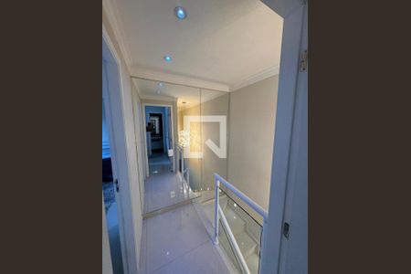 Apartamento à venda com 2 quartos, 80m² em Alto da Lapa, São Paulo