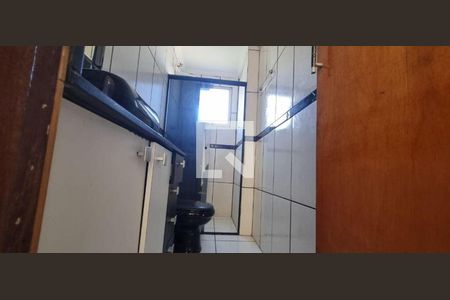 Apartamento à venda com 2 quartos, 65m² em Vila Moraes, São Bernardo do Campo