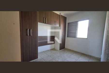 Apartamento à venda com 2 quartos, 65m² em Vila Moraes, São Bernardo do Campo