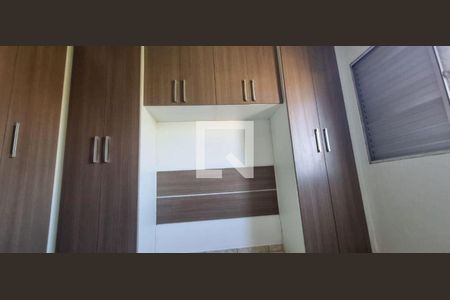 Apartamento à venda com 2 quartos, 65m² em Vila Moraes, São Bernardo do Campo