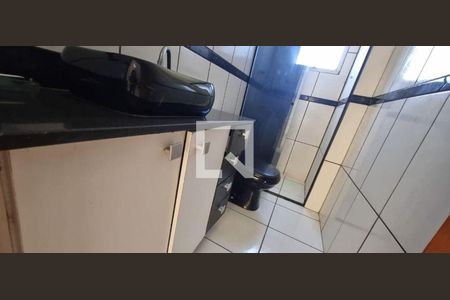 Apartamento à venda com 2 quartos, 65m² em Vila Moraes, São Bernardo do Campo