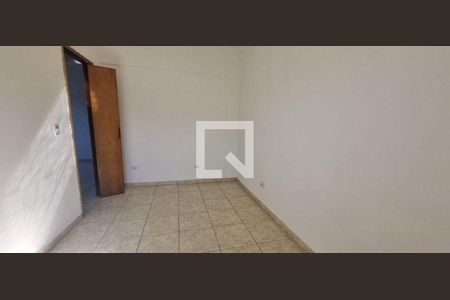 Apartamento à venda com 2 quartos, 65m² em Vila Moraes, São Bernardo do Campo