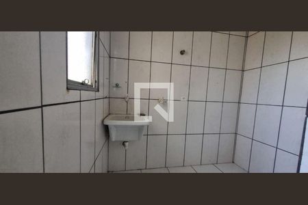 Apartamento à venda com 2 quartos, 65m² em Vila Moraes, São Bernardo do Campo