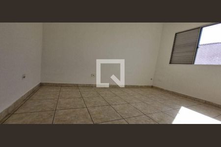 Apartamento à venda com 2 quartos, 65m² em Vila Moraes, São Bernardo do Campo