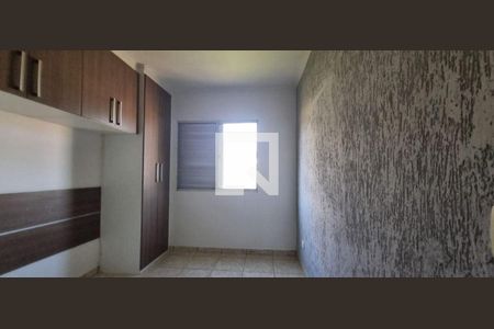 Apartamento à venda com 2 quartos, 65m² em Vila Moraes, São Bernardo do Campo