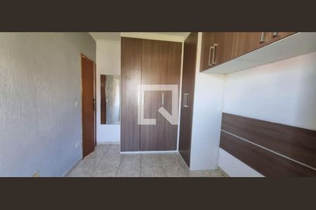 Apartamento à venda com 2 quartos, 65m² em Vila Moraes, São Bernardo do Campo