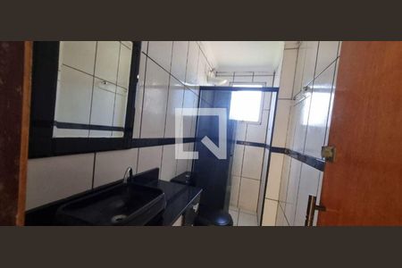 Apartamento à venda com 2 quartos, 65m² em Vila Moraes, São Bernardo do Campo