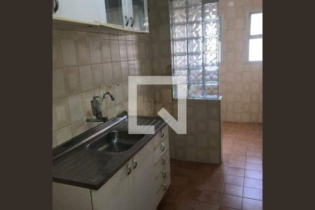 Apartamento à venda com 1 quarto, 46m² em Botafogo, Campinas