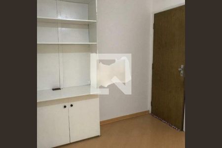 Apartamento à venda com 1 quarto, 46m² em Botafogo, Campinas