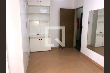 Apartamento à venda com 1 quarto, 46m² em Botafogo, Campinas