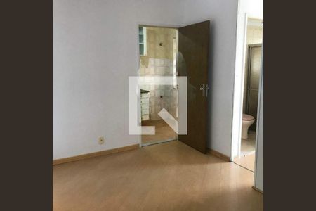 Apartamento à venda com 1 quarto, 46m² em Botafogo, Campinas